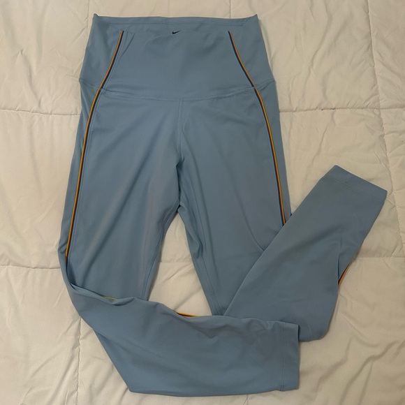 Nike Pants - Nike leggings